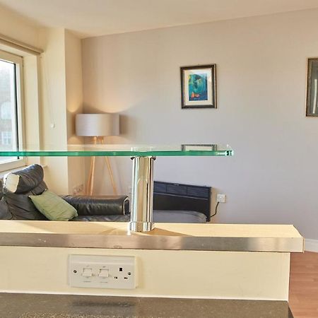 Magpie - Properties Unique Apartman Newcastle Upon Tyne Kültér fotó