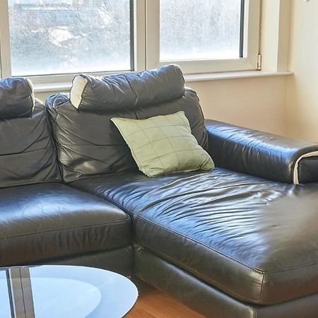 Magpie - Properties Unique Apartman Newcastle Upon Tyne Kültér fotó
