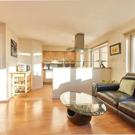 Magpie - Properties Unique Apartman Newcastle Upon Tyne Kültér fotó