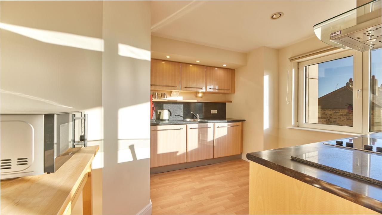 Magpie - Properties Unique Apartman Newcastle Upon Tyne Kültér fotó